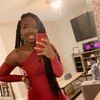 Iesha Barnes - @ieshabarnes - Poshmark